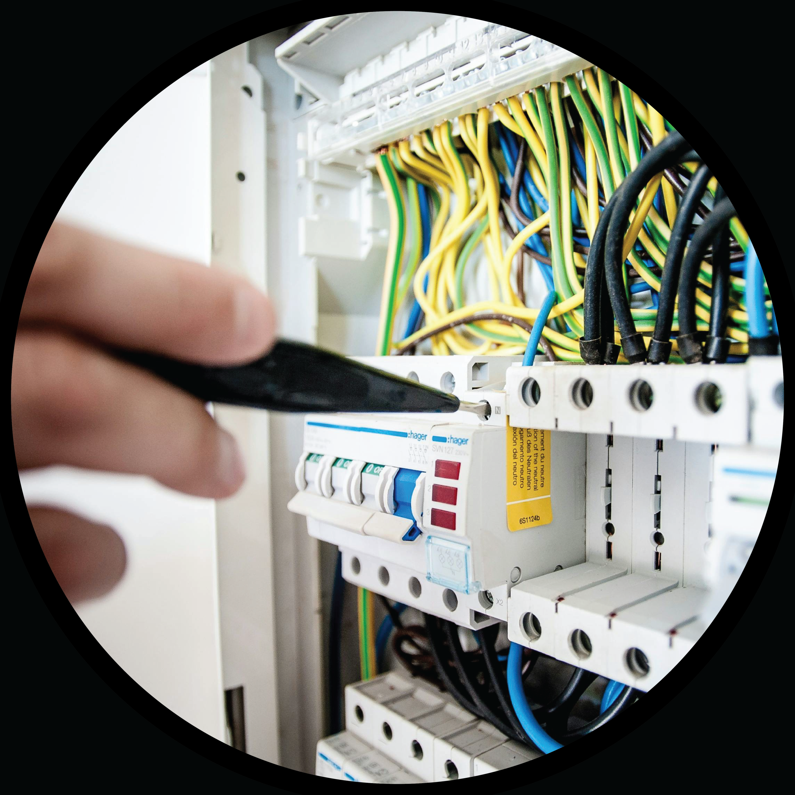 Sustainability Consulting