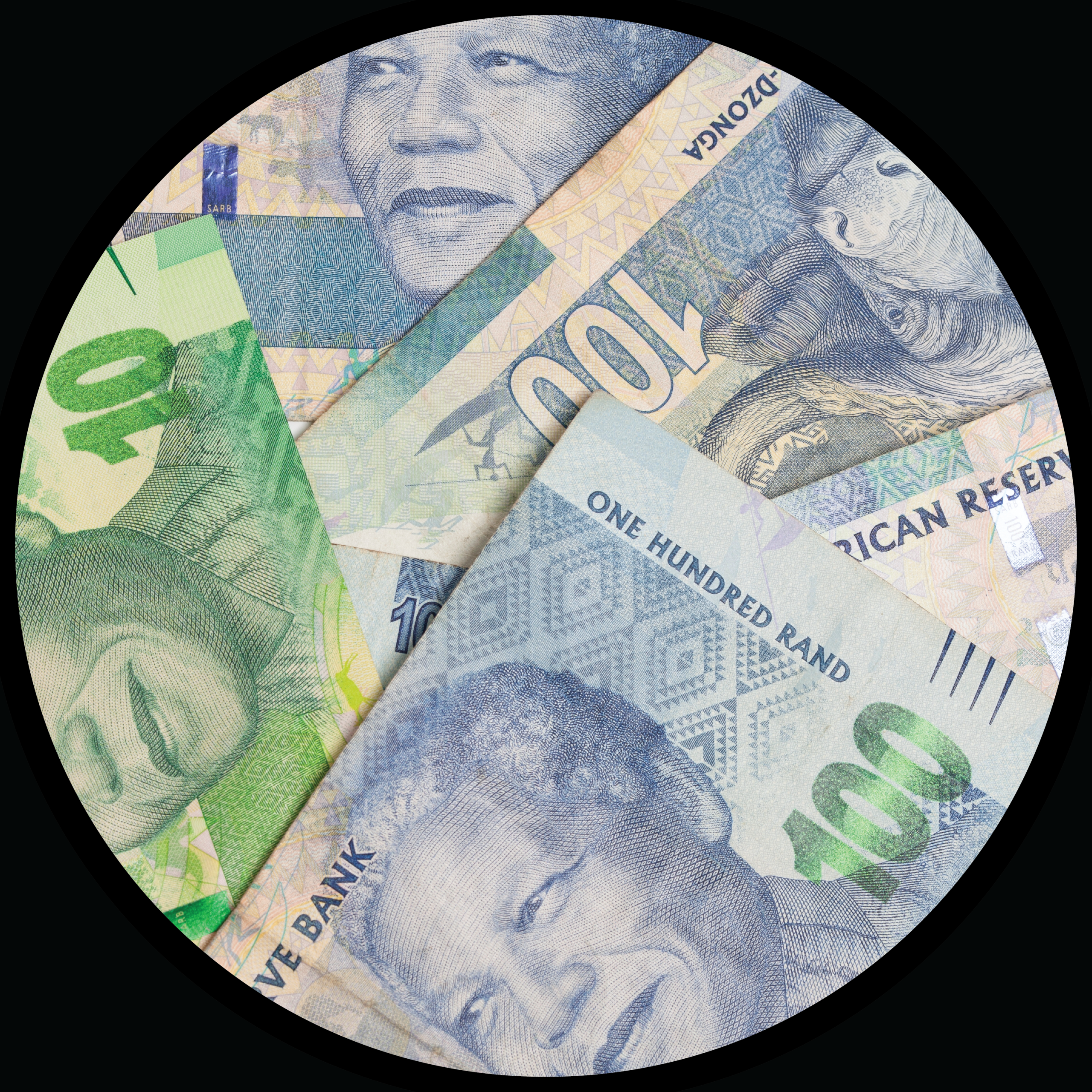 FinOps Consulting Services