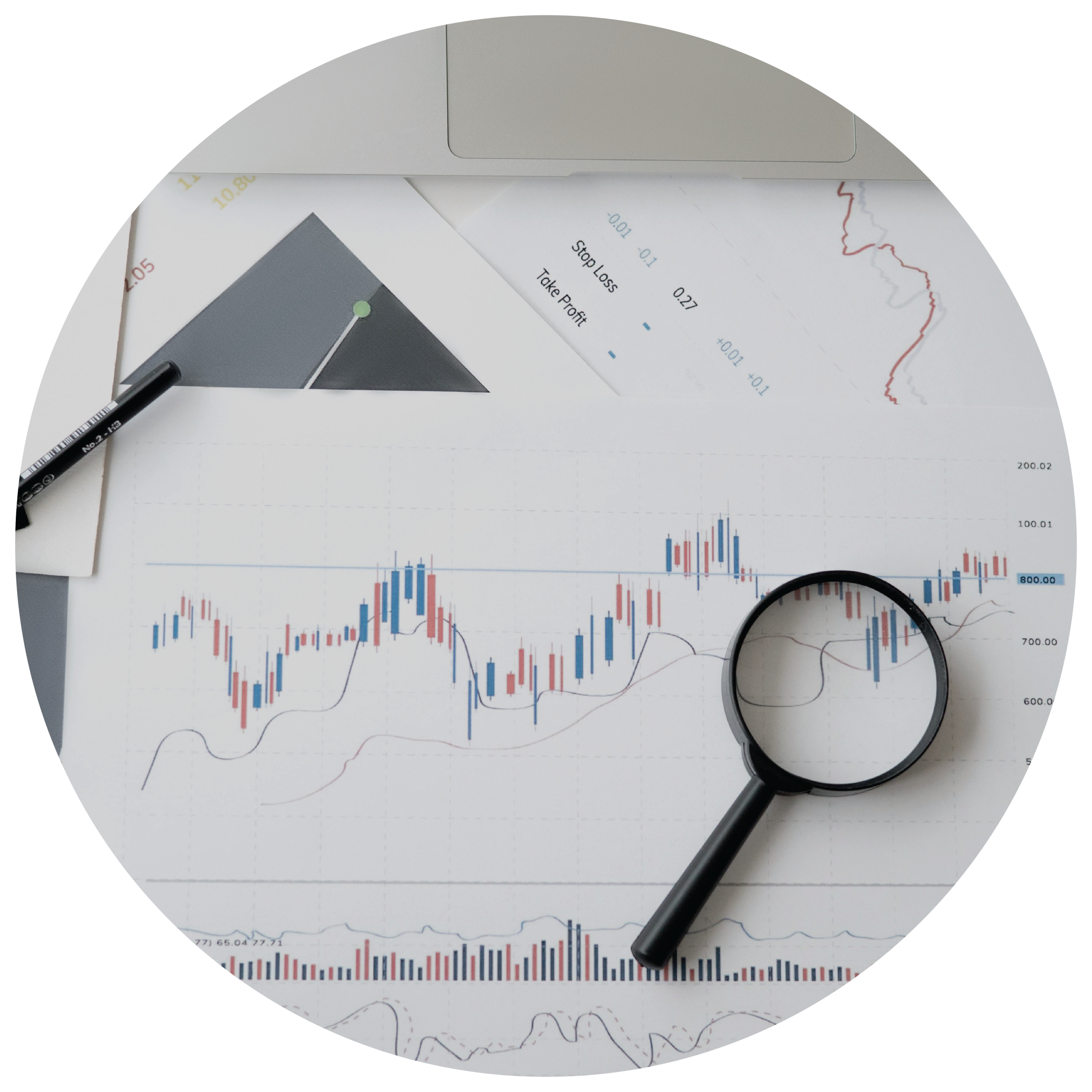 Site Reliability Engineering Services