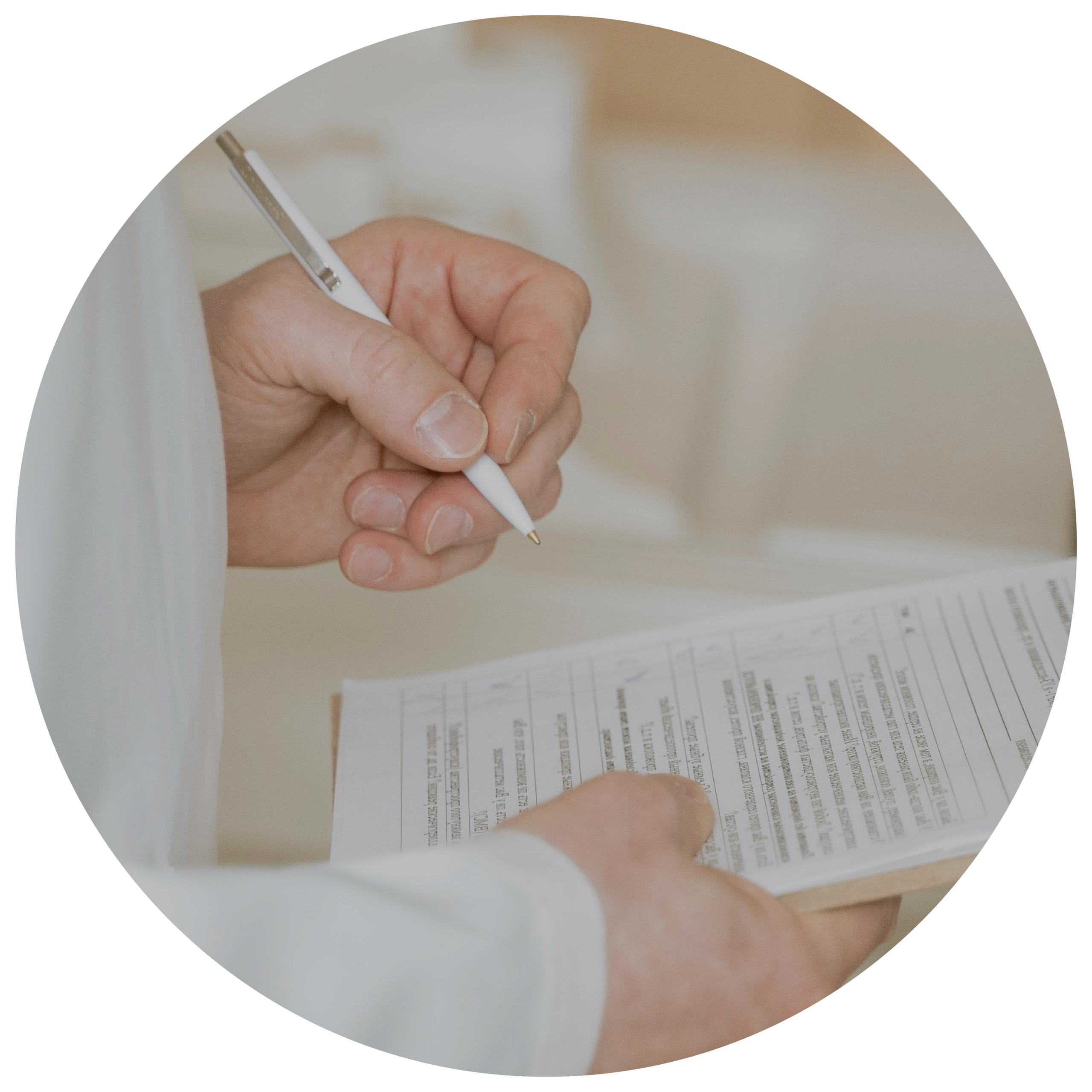 Site Reliability Engineering Services