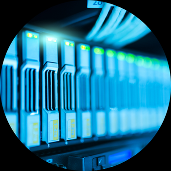 Site Reliability Engineering Services