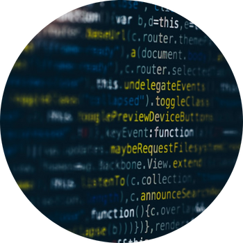 Artificial Intelligence Advisory Services